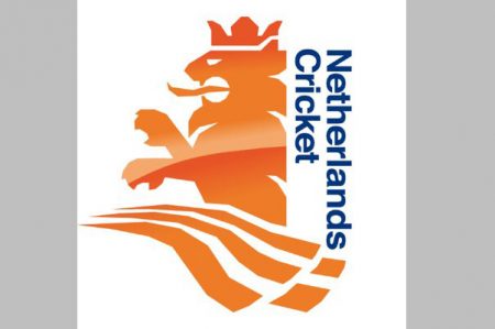 Tri-T20 series in Netherlands in May