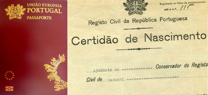 Stop giving citizenship to Govekars