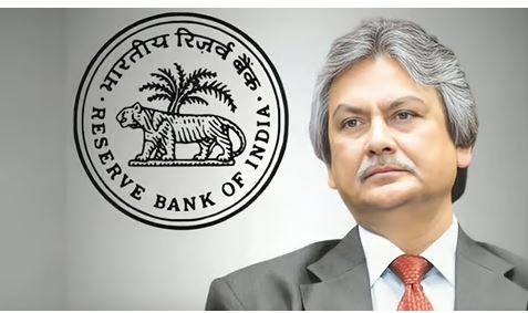 2050 पर्यंत भारत जगातील सर्वात मोठी अर्थव्यवस्था India will be the world's largest economy by 2050