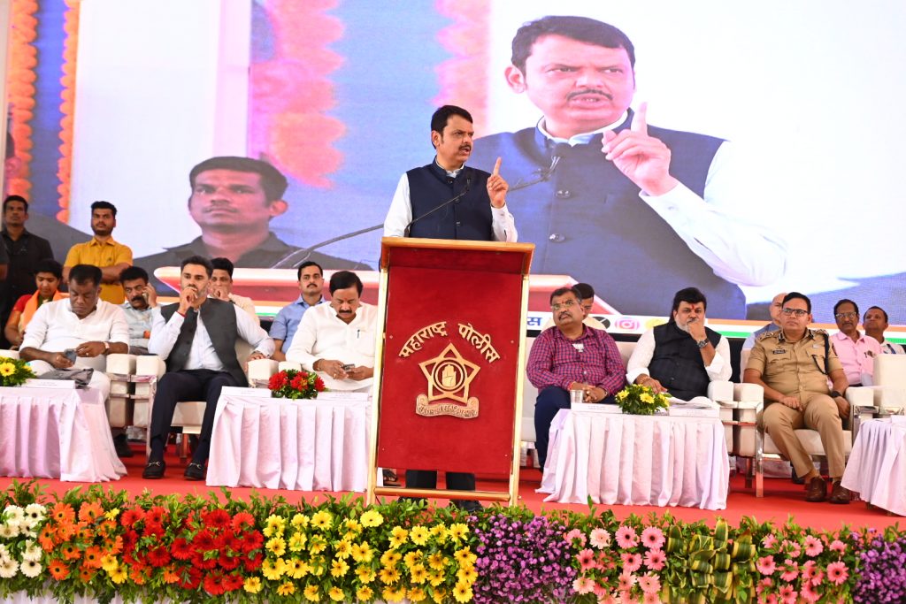 Skilled Manpower in Gem Industry