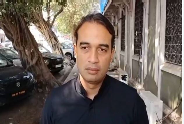 'No pay parking' in the capital from today!