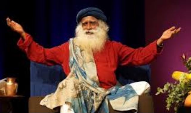Sadhguru discharged after surgery