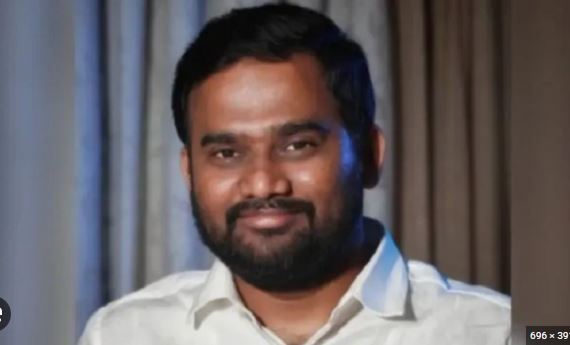 Drug racket leader in NCB net