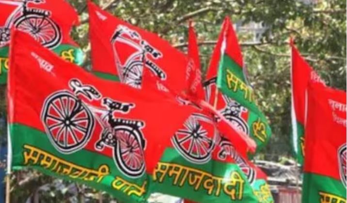 Seven more SP candidates announced