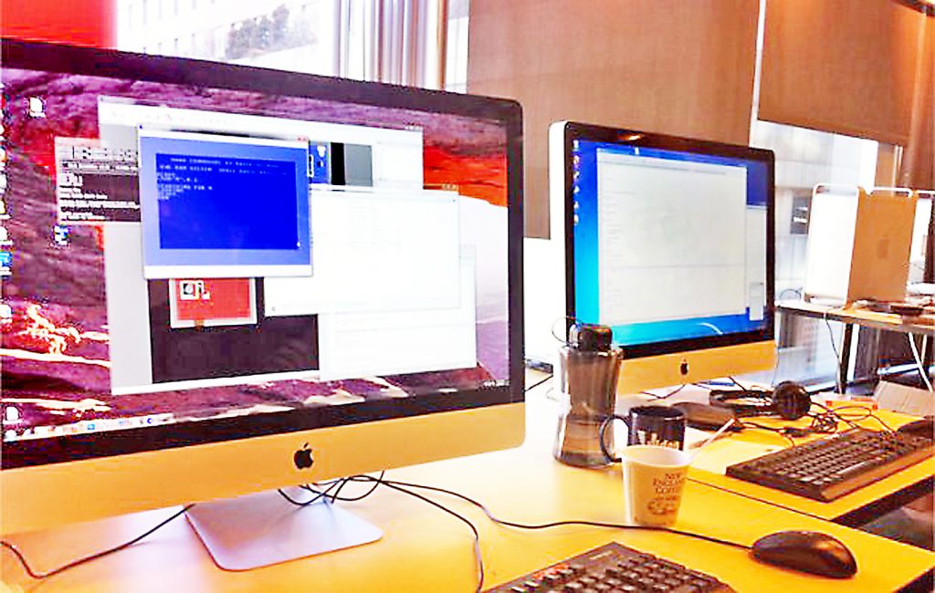 E-Swatula suffers server down