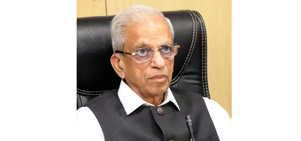 We are consultants, not government agents!