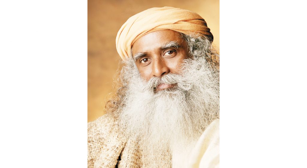 सद्गुरु महाराजांच्या प्रकृतीत सुधारणा Improvement in Sadhguru Maharaj's health