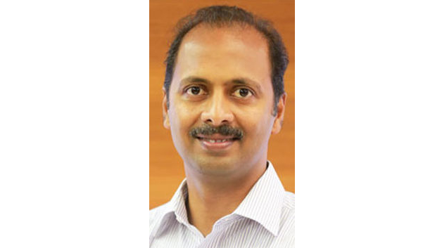 स्मार्ट सिटी : ‘31 मे’ चे लक्ष्य गाठण्याचे प्रयत्न : रॉड्रिग्स Smart City: Efforts to reach 'May 31' target: Rodrigues