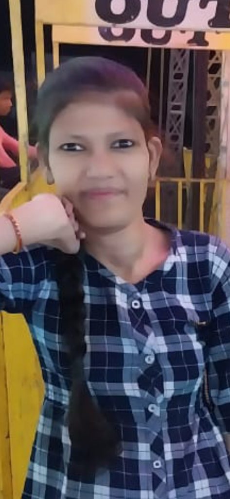 प्रेम प्रकरणातून महाविद्यालयीन तरुणीचा गळा दाबून खून! जत येथील घटना : संशयित आरोपी ताब्यात