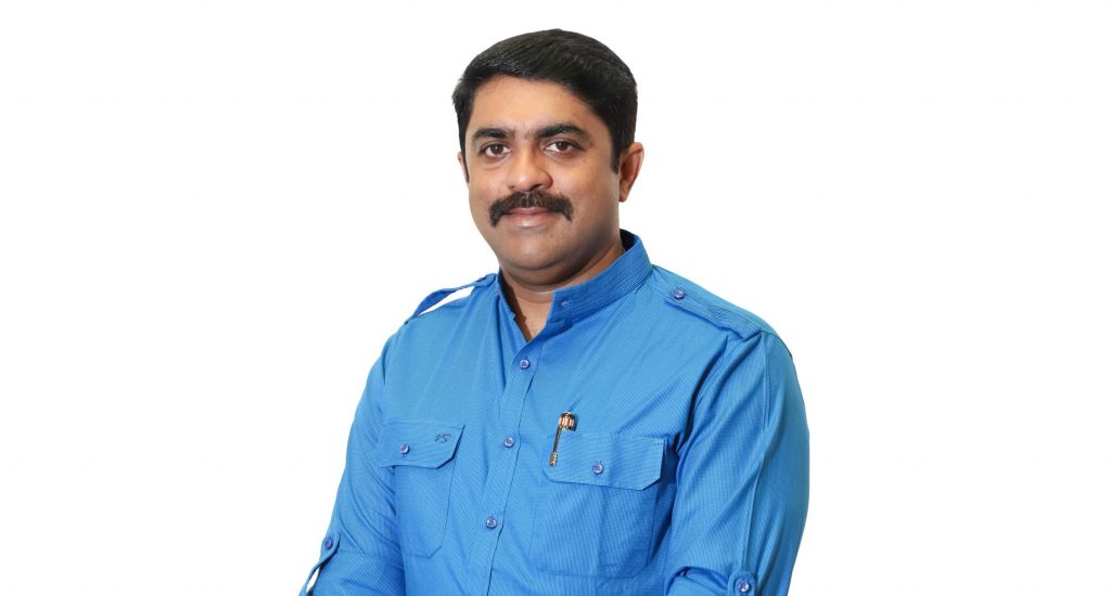 BJP's plan to win election by using 'Dhempe brand': Sardesai