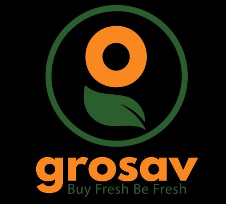 GROSAV New era of e-commerce business