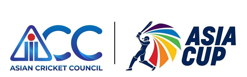 Women's Asia Cup T20 Tournament