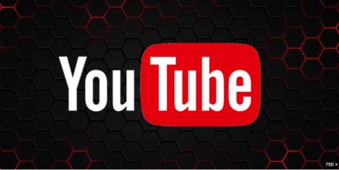 YouTube removed 22.5 lakh videos