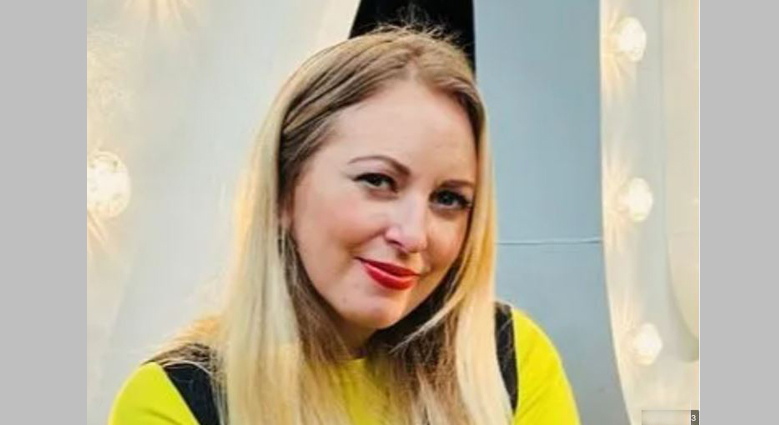 A woman quit her job and started a zoo