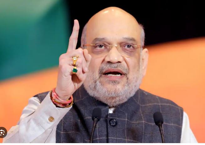 What about the installment recovery of sixteen hundred crores?