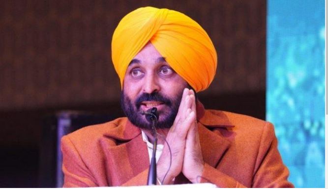 Votes will be sought on the basis of performance