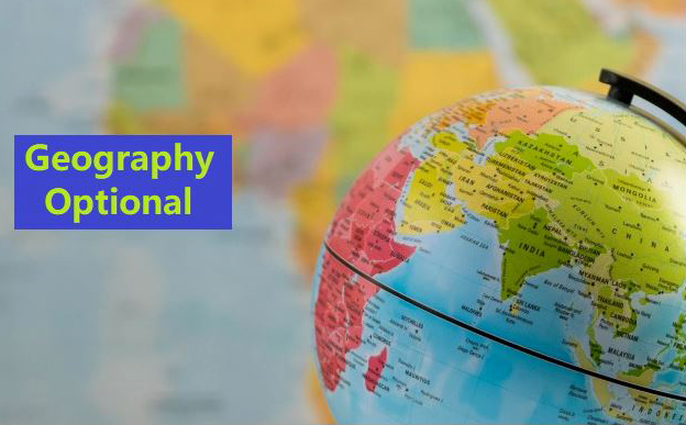 Value education through geography