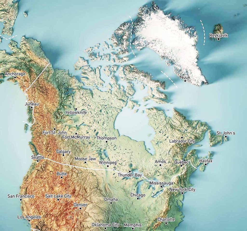 2 thousand earthquakes in one day