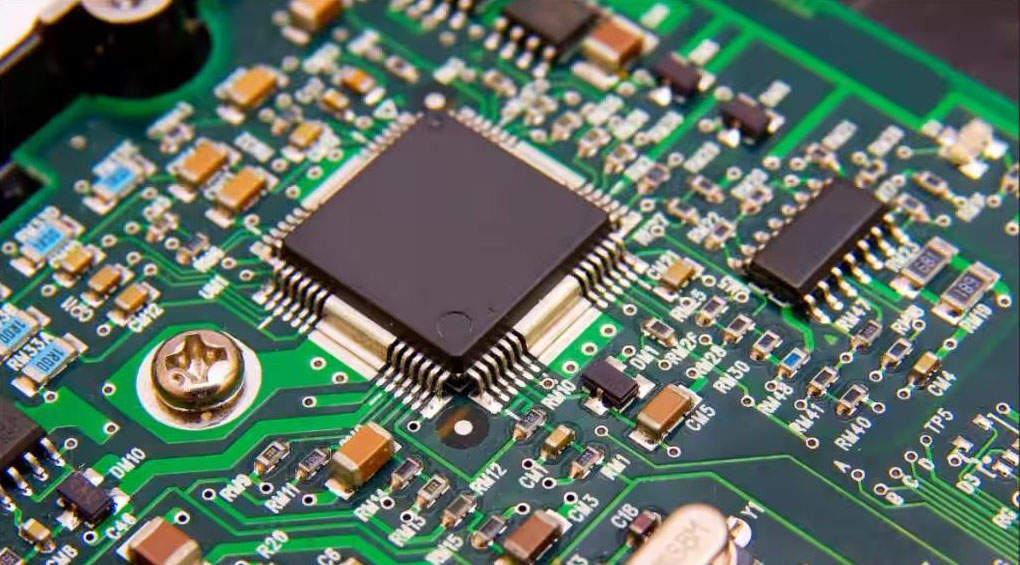 सीजी पॉवर करणार 7600 कोटी रुपयांची गुंतवणूक CG Power will invest Rs 7600 crore