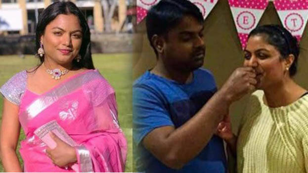 ऑस्ट्रेलियात पत्नीची हत्या करून भारतात पोहोचला पती After killing his wife in Australia, the husband reached India