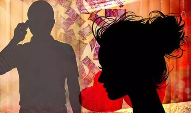 Why go Jihad-e-Shahad!