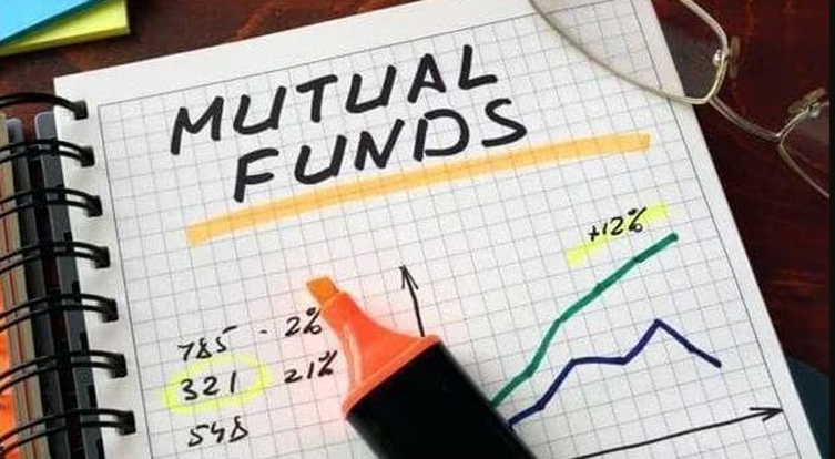 26 thousand crores invested in mutual funds in February