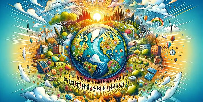 Pakistan is a happier country than India