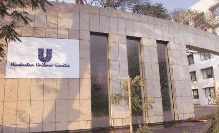 Hindustan Unilever's job cuts blow
