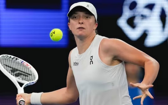 Final match between Saccheri-Switek