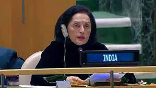 Immediate end to violence in Gaza