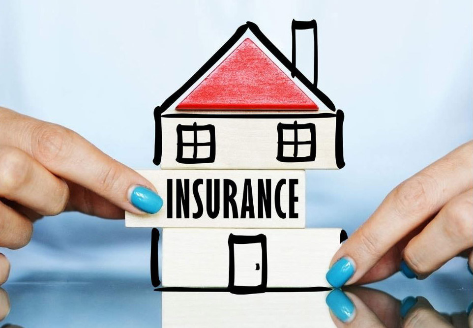 54 thousand crore investment in insurance sector