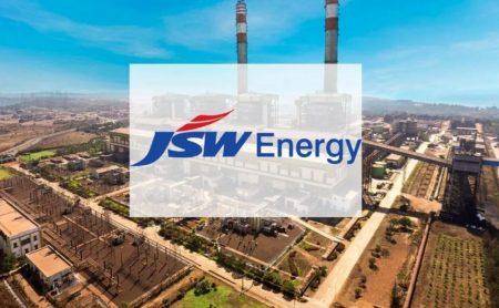 Reliance wind power project to JSW