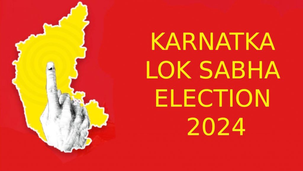 Ab ki bar...Khindar everywhere!