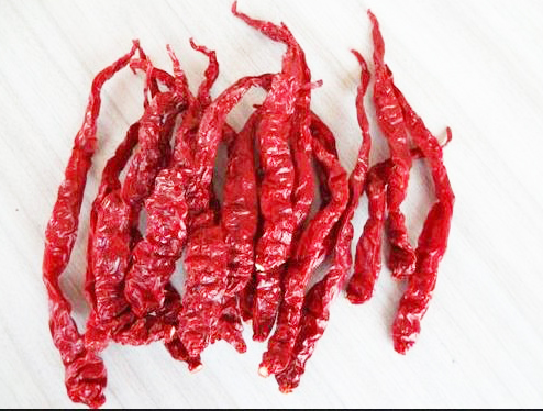 The outbreak in Haveri!