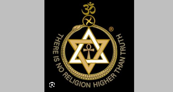 Teachings of Theosophy