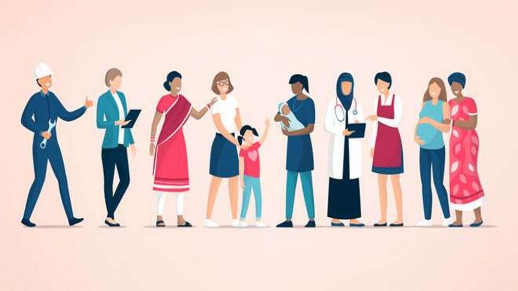 लोकमान्य सोसायटीतर्फे १६ मार्चला महिलांसाठी उन्नती कार्यक्रम