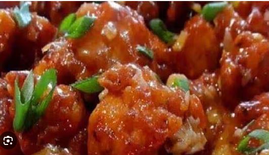 Ban on color cotton candy in the state