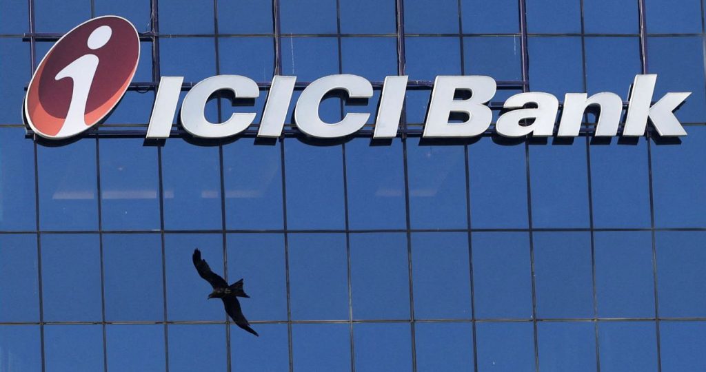 7 कंपन्यांचे बाजारभांडवल मूल्य 65 हजार कोटी पार The market capitalization value