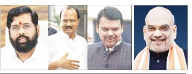 Confusion in the streets Mujra in Delhi