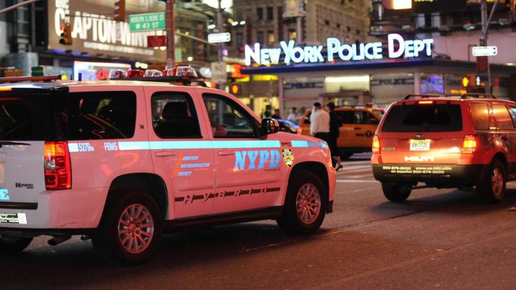 Indian girl missing in America for 10 days