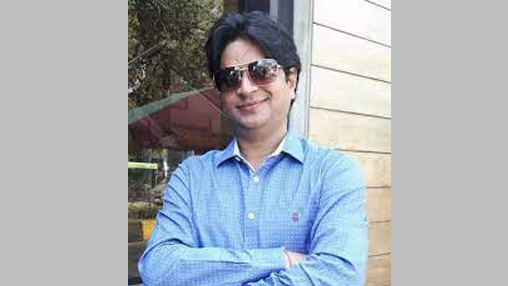 he suicide of Pawan Bhadana, the head of Dream Land Builders