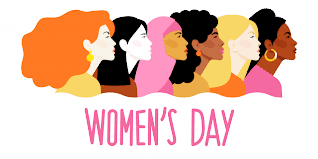 महिलांना कमी लेखू नये Women should not be underestimated