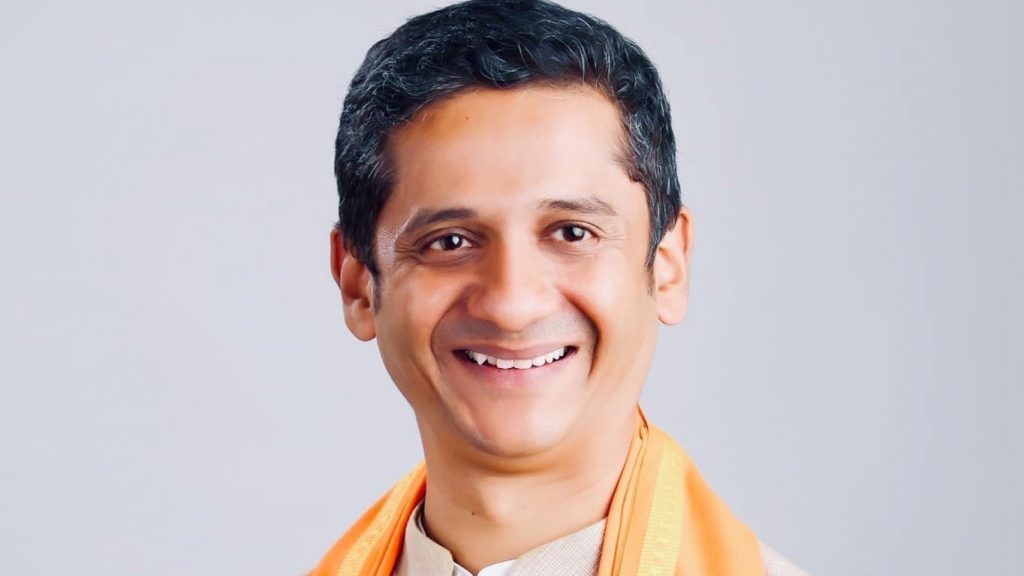 It is not right for Shetters to change their workplace