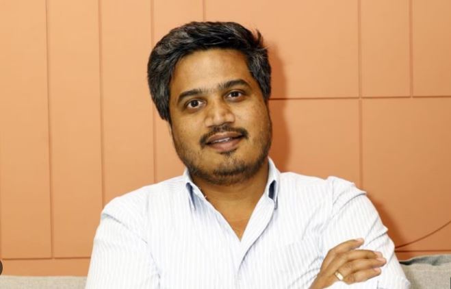 Proposal to take Bangalore matches to Pune