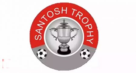Santosh Cup Football: Goa, Senadal in semi-finals
