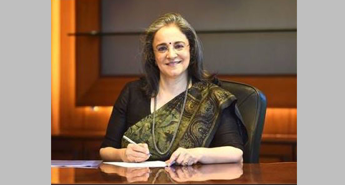 money will be deposited in the account on the same day