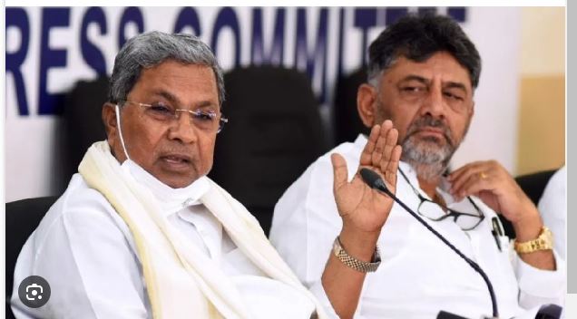 E-mail of bomb threat to Chief Minister, Deputy Chief Minister