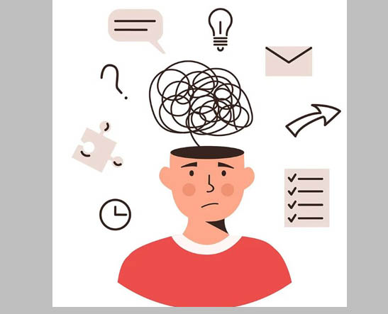 While solving some problems....2