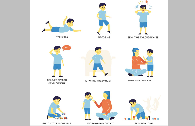 While solving some problems.....1