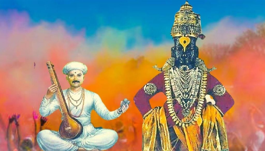 Fish: Symbol of exclusivity